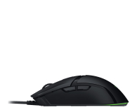 RAZER Cobra - 1160484 - zdjęcie 4